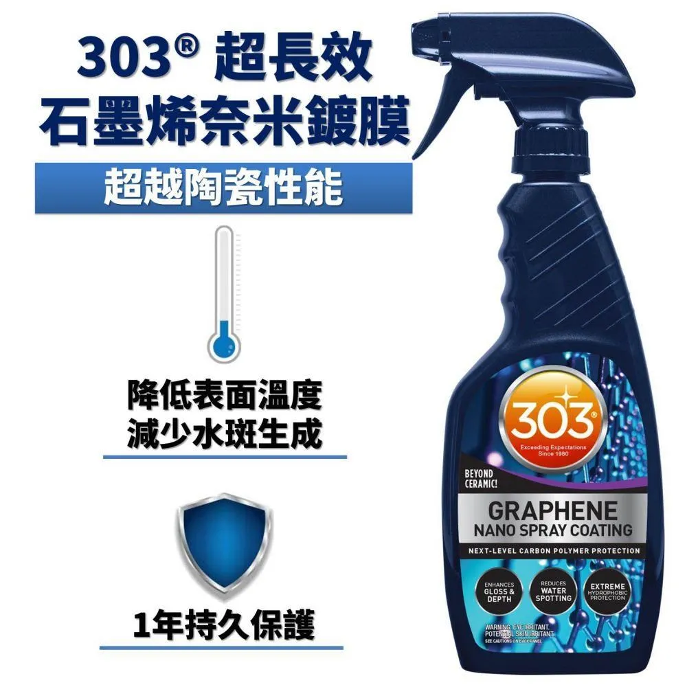 303 石墨烯輪胎鍍膜 歷史價格詳細信息