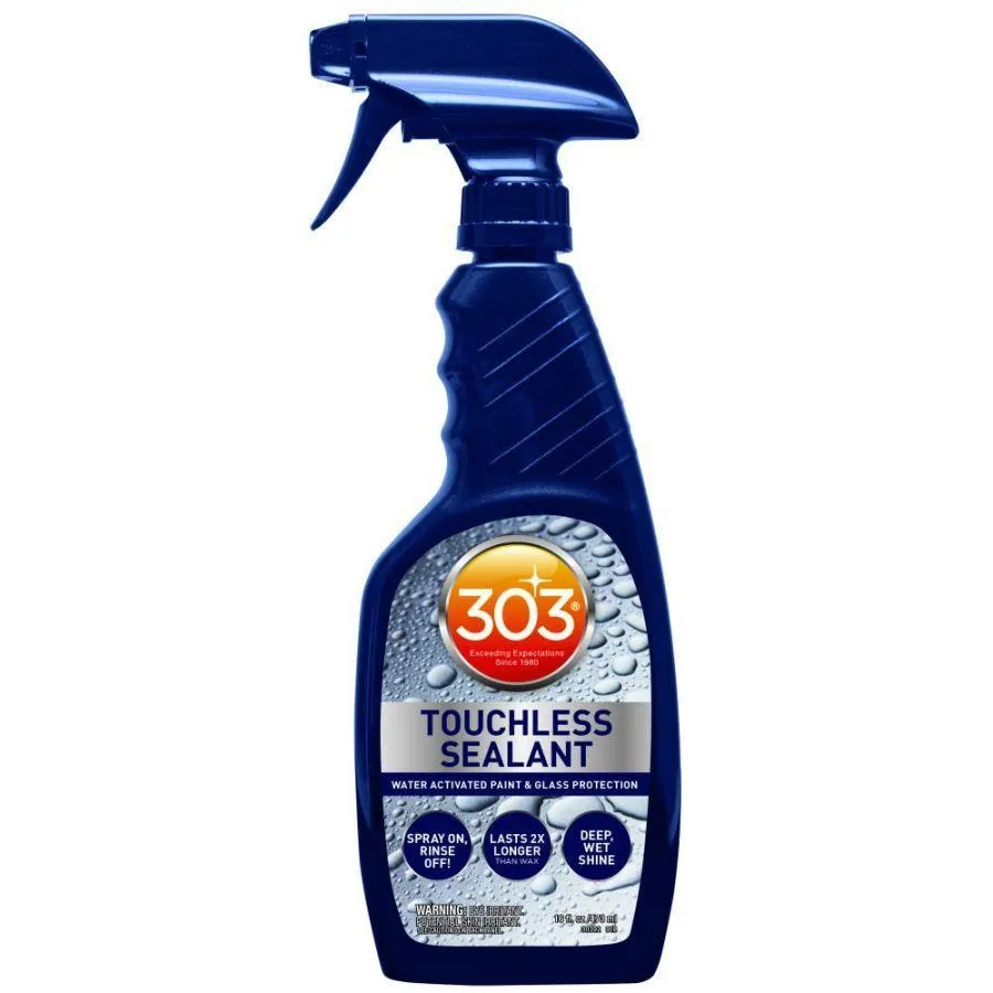 303 超長效石墨烯奈米鍍膜 GRAPHENE NANO SPRAY COATING 奈米鍍膜 石墨烯 鍍膜劑 哈家人 歷史價格詳細信息