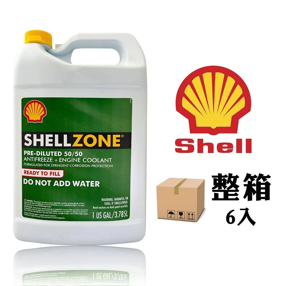 整箱50米長美紋紙膠帶可書寫不殘留手撕美術生專用汽車噴漆裝修裝飾遮蔽美縫水彩畫貼邊畫畫素描分色美文膠布 歷史價格詳細信息