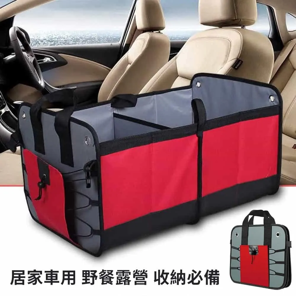 德國訂單輕量化可收納夏季戶外男連帽透氣休閒防嗮皮膚衣夾克 歷史價格詳細信息