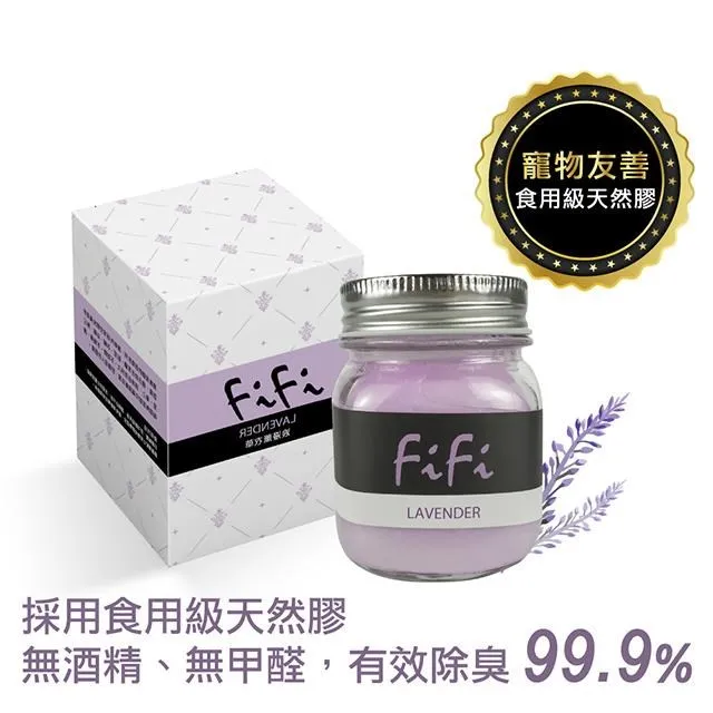 FiFi香氛膠(小蒼蘭)  【大潤發】 歷史價格詳細信息