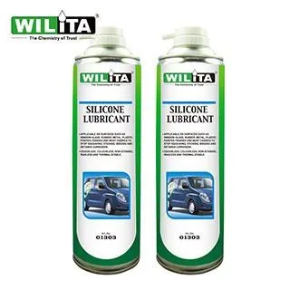 【WILITA 威力特】橡塑膠保護劑600ml塑料還原劑2入 歷史價格詳細信息