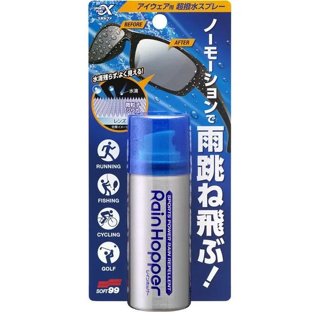 日本奧運鏡面1000元一盎司銀幣--游泳 歷史價格詳細信息