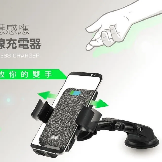 豪華織物磁性充電手機殼適用於索尼 Xperia 10 1 VI V IV III 5 V IV III PU 相機保 歷史價格詳細信息