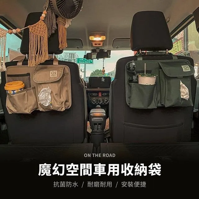 THE ROAD LESS TRAVELED 最近的距離(附外盒/CD+DVD)MELISSA ETHERIDGE【頭大大-CD】八12◎FM7 歷史價格詳細信息