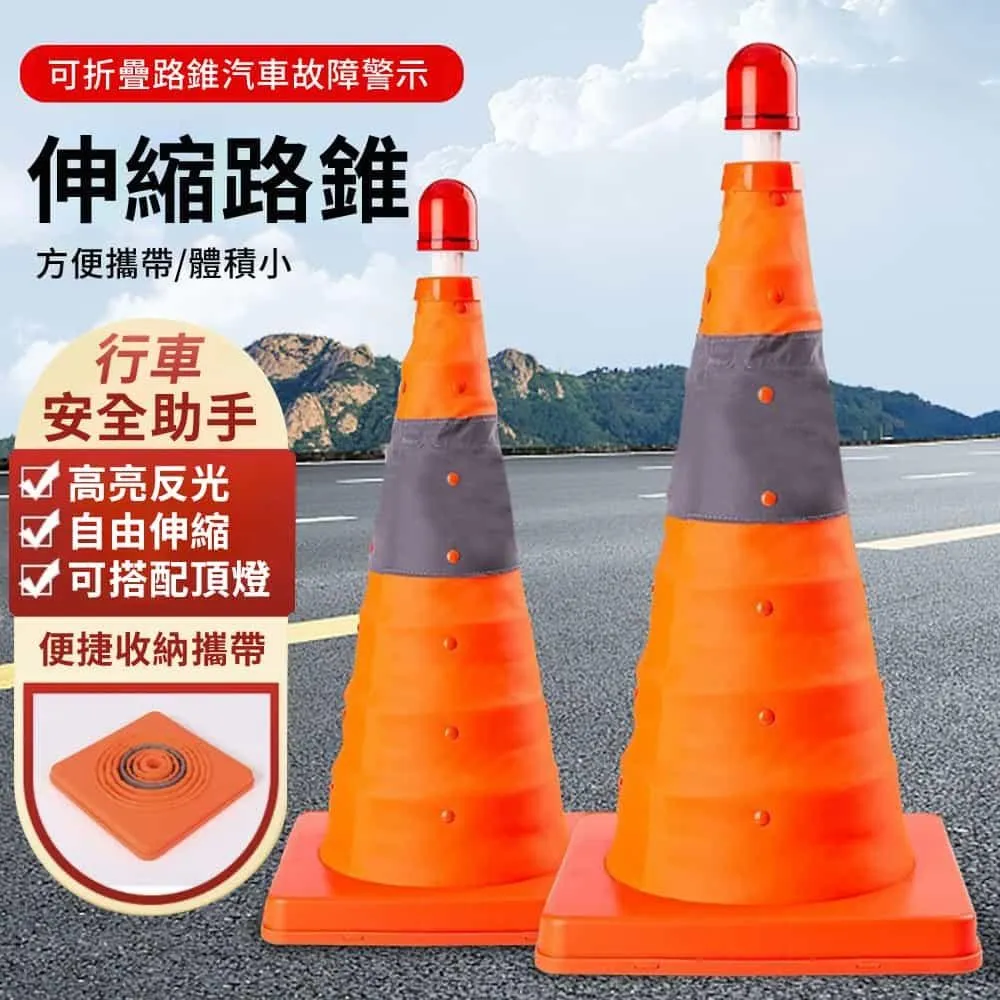 Super伸縮摺疊風扇 風扇 小電扇 usb小風扇 充電風扇 桌面落地電 靜音風扇 隨身風扇 智能電風扇 夾式電風扇 歷史價格詳細信息