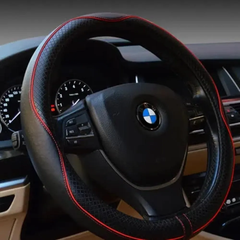 ??設計師純手工製作??真皮植鞣頭層牛皮鑰匙扣??原創復古皮帶掛鉤汽車鑰匙環??腰帶扣皮帶掛件??爸爸父親節禮物男士硬朗 歷史價格詳細信息