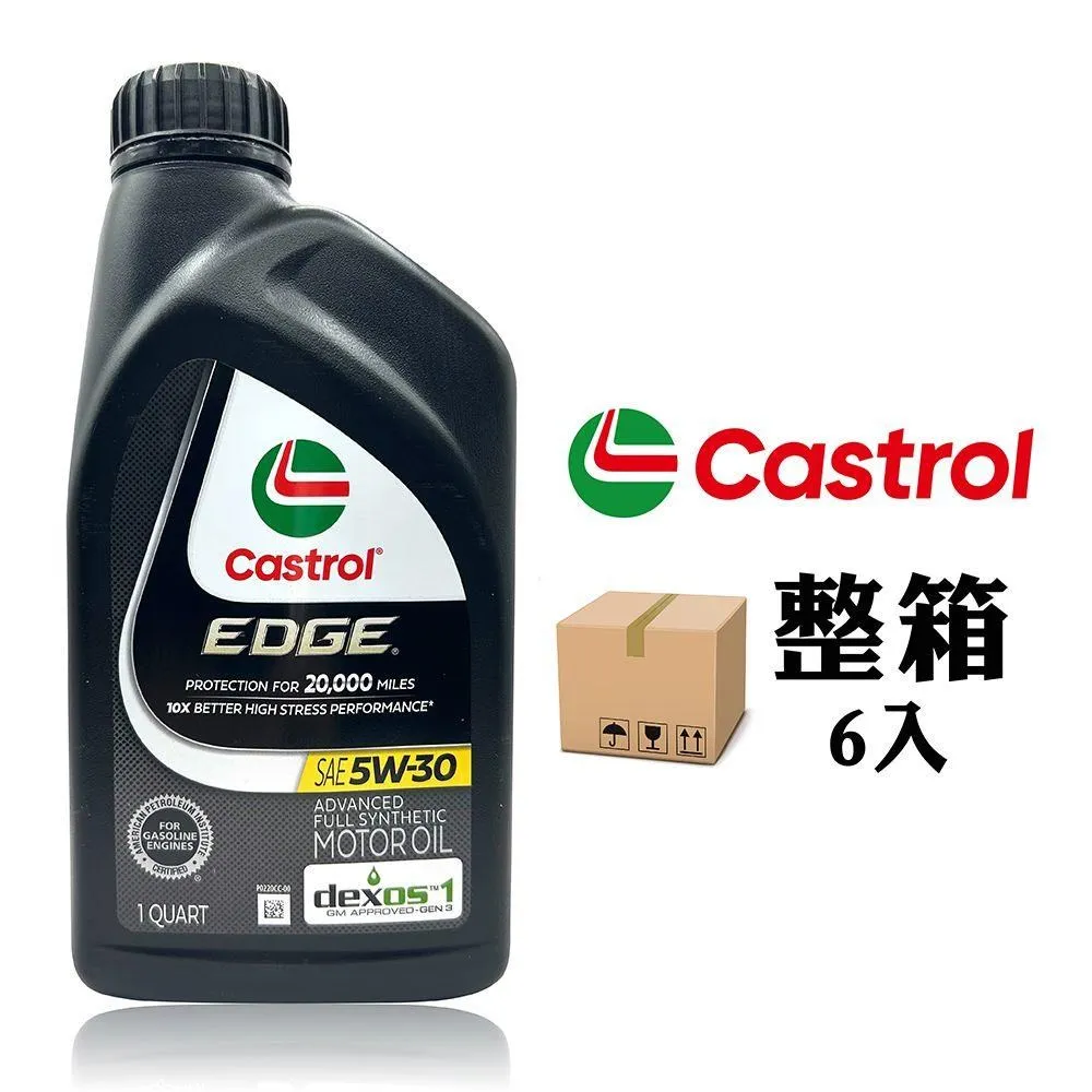 美產全銅Switchcraft吉他bass貝司貝斯主動/被動輸出插孔 歷史價格詳細信息