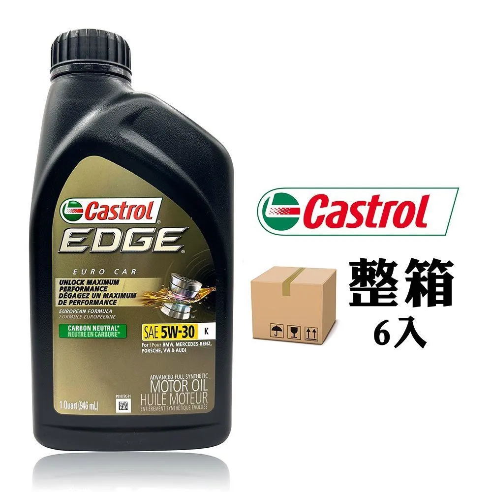 美產全銅Switchcraft吉他bass貝司貝斯主動/被動輸出插孔 歷史價格詳細信息