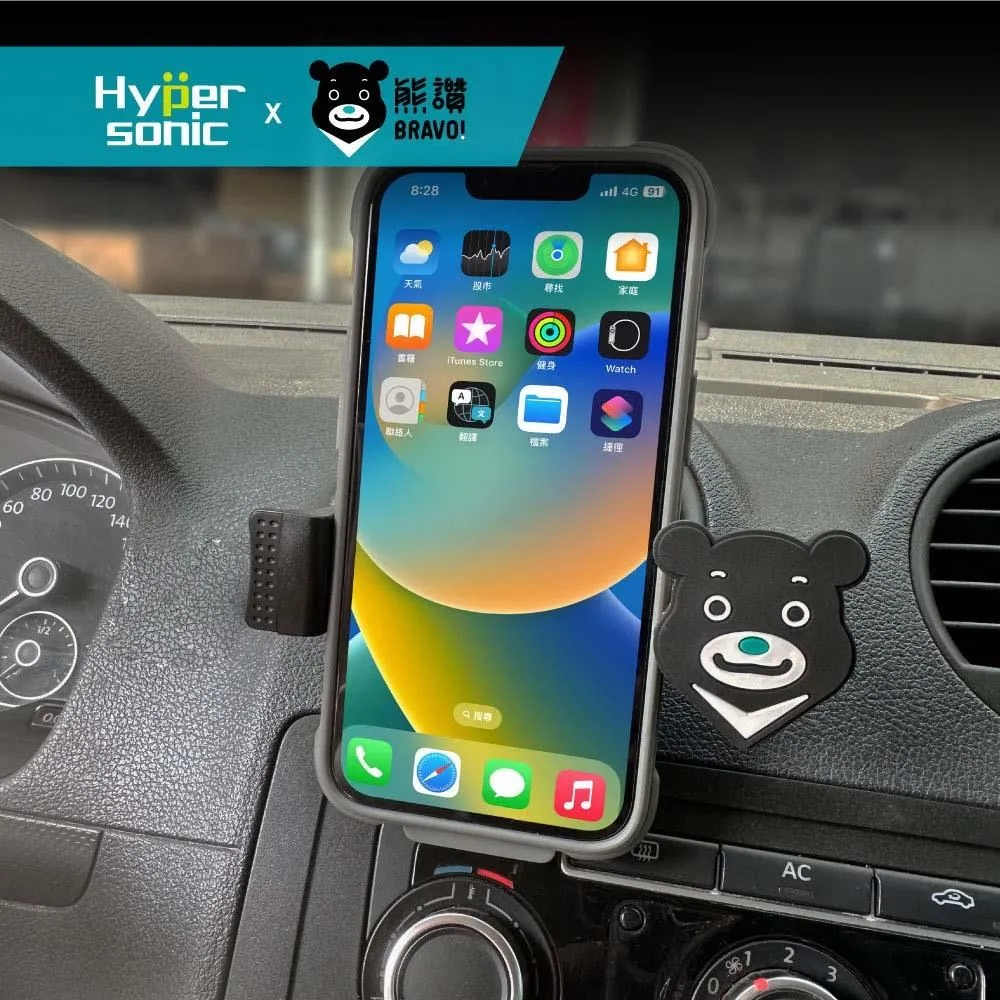 熊讚手創【挑1片隨機布款加購指定限量布料款+10元】 護墊 布護墊 衛生棉 月亮杯 飲料杯 客製化選擇 歷史價格詳細信息