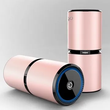 車用雙渦流循環扇 今夏最夯超省油超涼感快速循環清新好空氣 台灣公司貨 歷史價格詳細信息