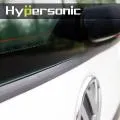【汽車百貨】汽車車門防撞條-7cm*500cm(防撞貼 防撞膜 防護條 保護膜 保護貼 汽車用品 耐磨防髒) 歷史價格詳細信息