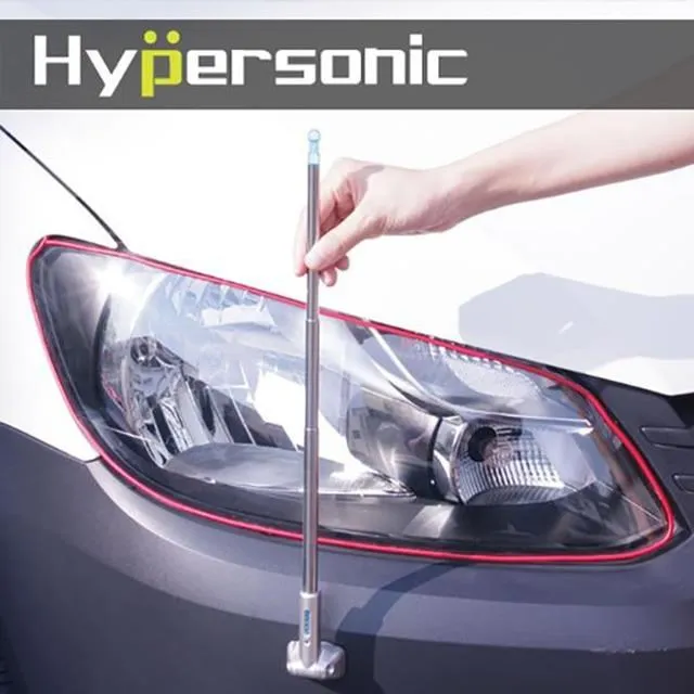 Hypersonic汽車多用途德瑞克橫式手機架/HP2744(1入) 手機架 車用手機架 左駕專用 歷史價格詳細信息