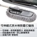 可拆式伸縮漏斗【小麥購物】24H出貨台灣現貨【C047】漏斗 汽車 機車 加油漏斗 分裝漏斗 汽車漏斗 機車漏斗 加油器 歷史價格詳細信息