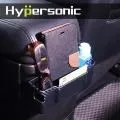 Hypersonic HP3520 休旅車雨傘掛勾 歷史價格詳細信息
