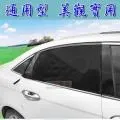 汽車車窗防蚊紗窗(2入) 歷史價格詳細信息