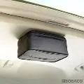 車用 衛生紙盒 汽車衛生紙套 衛生紙袋 抽取面紙盒 車載紙巾盒 車頂衛生紙盒 衛生紙盒 抽取式衛生紙套  椅背面紙套 歷史價格詳細信息