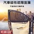 【威力鯨車神】吸力士專業級手持無線吸塵器/居家車用吸塵器(2入) 歷史價格詳細信息