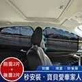 【威力鯨車神】吸力士專業級手持無線吸塵器/居家車用吸塵器(2入) 歷史價格詳細信息