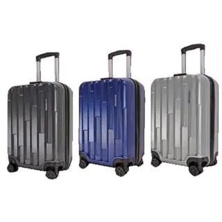 ~雪黛屋~ROYAL 28吋行李箱ABS未加大固定密鎖硬殼箱360度飛機旋轉耐摔磨損檢測W2324A 歷史價格詳細信息