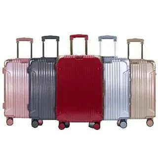 ~雪黛屋~BATOLON 25吋行李箱防盜鋁框隱藏外掛鈎PC+ABS髮絲紋雙海關鎖360度旋鋁金防撞W2414 歷史價格詳細信息