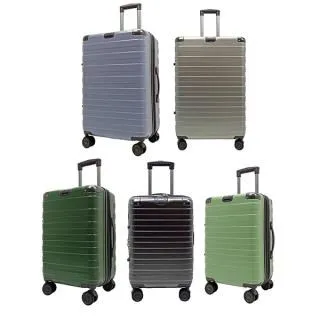 ~雪黛屋~CLASSIC 24吋行李箱可加大防撞角杯架固定海密碼鎖硬殼360度雙飛機輪旋轉耐摔耐磨損防爆拉鍊#3726 歷史價格詳細信息