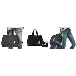 旅行包 收納容量防水可折迭行李包男女旅行袋出差待產包 出國旅行 學生放假行李收納袋 歷史價格詳細信息