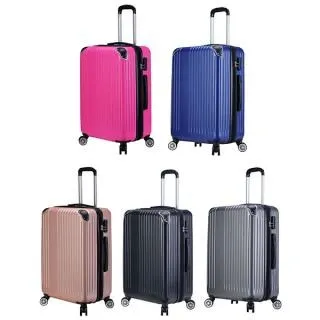 ABS防燙烤夾  3入一組 歷史價格詳細信息