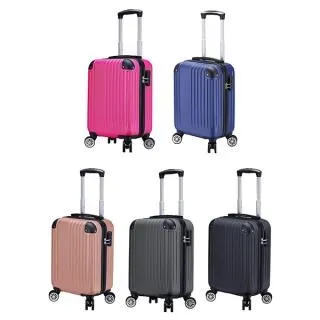 廉航春秋航空手提登機包免託運20*30*40行李包掛拉桿輕便防水收納 歷史價格詳細信息