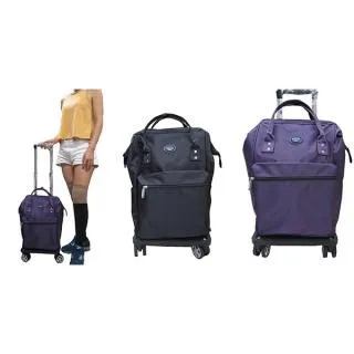 【雙桿用轉向器 (單個售)】手搖升降曬衣架配件 升降衣架配件 歷史價格詳細信息