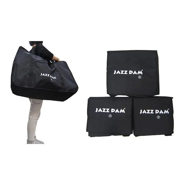 [品質保證] 收藏家 ART-288 吉他專用防潮箱 (專家認證/樂器防潮箱/防潮櫃/控濕/二胡貝斯吉他/裝2~3把) 歷史價格詳細信息