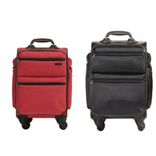 可旋轉高增益數位電視天線電視接收器DTMB 地面波數位電視天線 歷史價格詳細信息