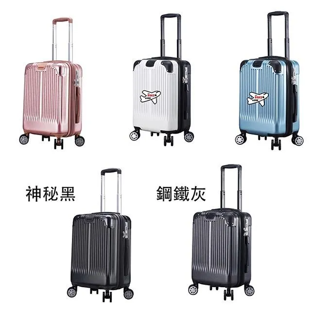 360旋轉硬殼4/5適用ipad10保護套9代平板殼兒童6防摔防彎矽膠pro11寸air5筆槽無蓋支架9.7寸air2 歷史價格詳細信息