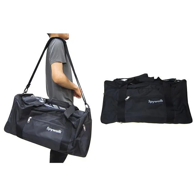 多功能三用開口媽媽包 大容量媽媽包 手提式 吸乳器收納包 奶粉收納包 歷史價格詳細信息