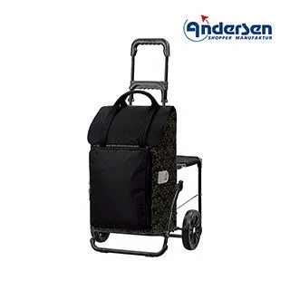 德國《Komfort》純天然乳膠一體成型方型坐墊 歷史價格詳細信息