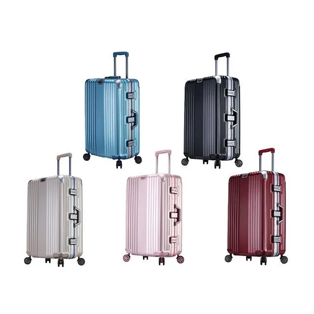 [29吋/LED家族保護鏡]台灣製FOR LG 29WK500-P  高透光抗UV 29吋液晶螢幕護目鏡(合身款) 歷史價格詳細信息