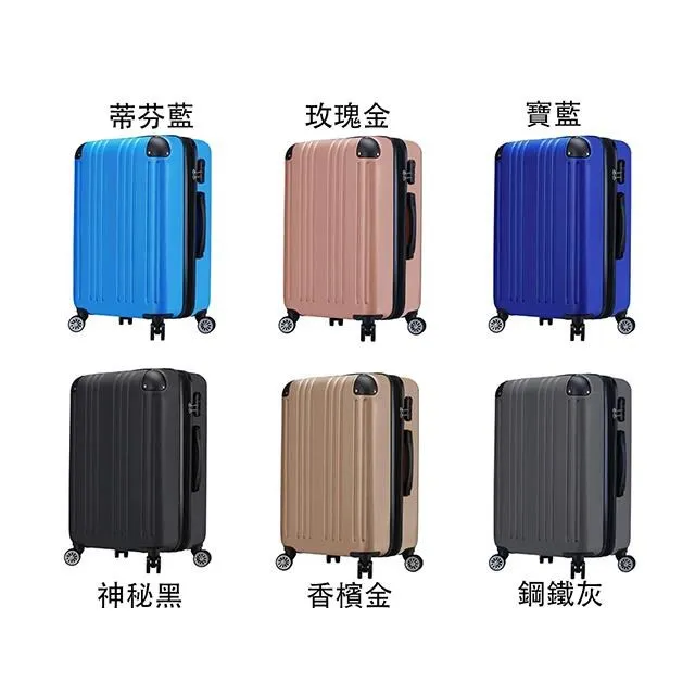 ABS防燙烤夾  3入一組 歷史價格詳細信息