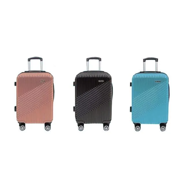 16吋行李箱360度旋轉輪可登機廉航尺寸高單數細纖高彈防水尼龍布台灣製造 歷史價格詳細信息