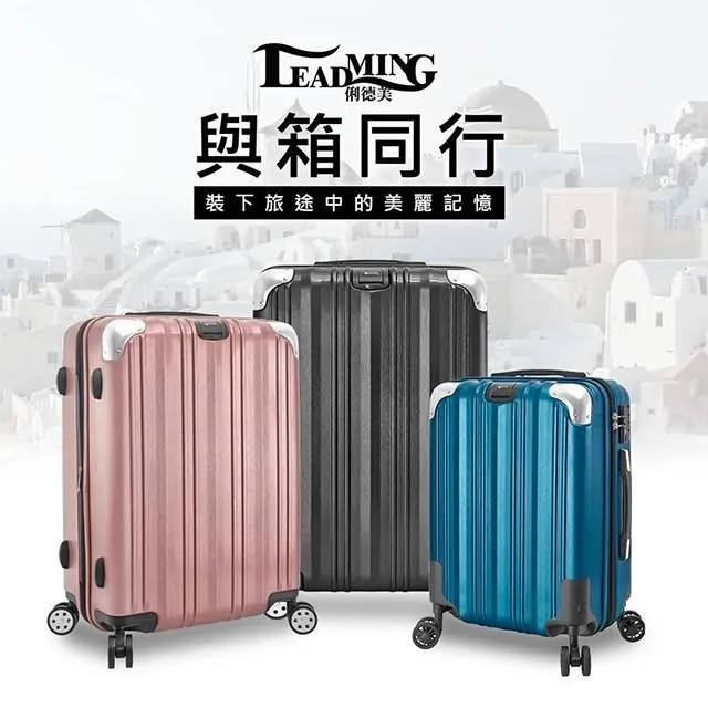 360度可旋轉硬漬毛刷吸頭刷頭 適用Electrolux 伊萊克斯吸塵器 歷史價格詳細信息