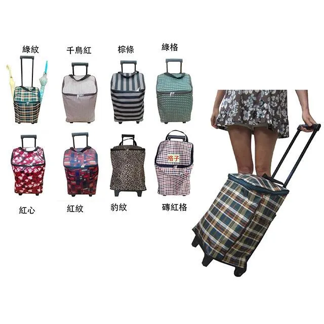 台灣製造 尼龍繩3mm白色1尺(660尺/捲) PE繩 尼龍繩 繩子 2619 歷史價格詳細信息