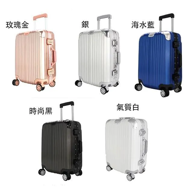 ABS 360度旋轉白色節水器 歷史價格詳細信息