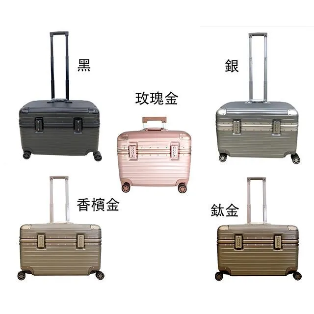 商務轉角沙發 布藝沙發客廳小戶型三人位轉角 簡約沙發組合 歷史價格詳細信息