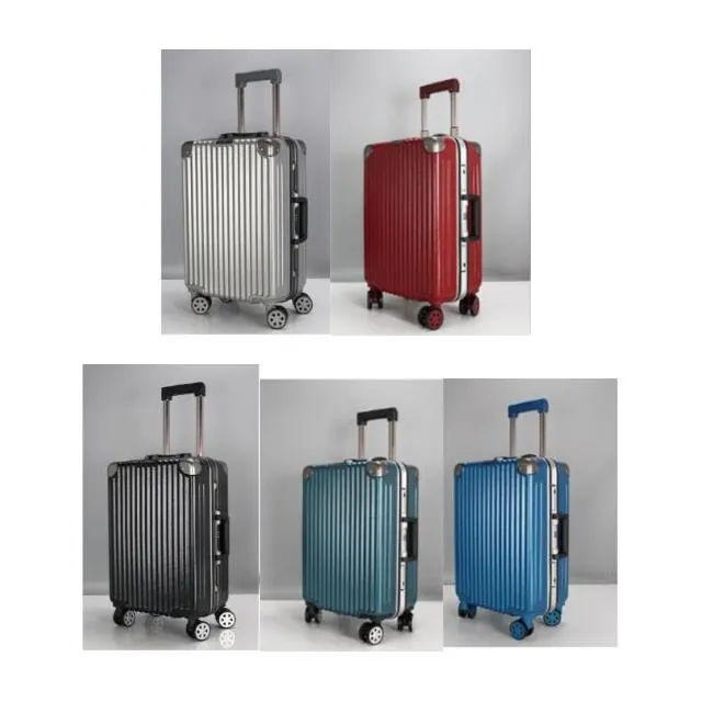 2.5度防刮膚感膜 預塗啞膜 畫冊書本封面封面保護膜bopp 歷史價格詳細信息