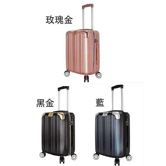 《密碼鎖固定保護帶》任何行李箱登機箱都適用,打包帶,兩道保險保護旅行箱束帶綁帶 歷史價格詳細信息