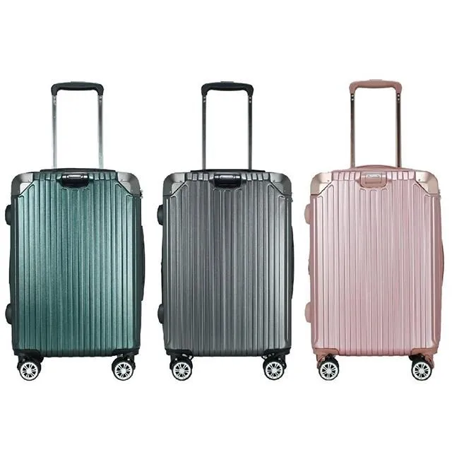 [29吋/LED家族保護鏡]台灣製FOR LG 29WK500-P  高透光抗UV 29吋液晶螢幕護目鏡(合身款) 歷史價格詳細信息