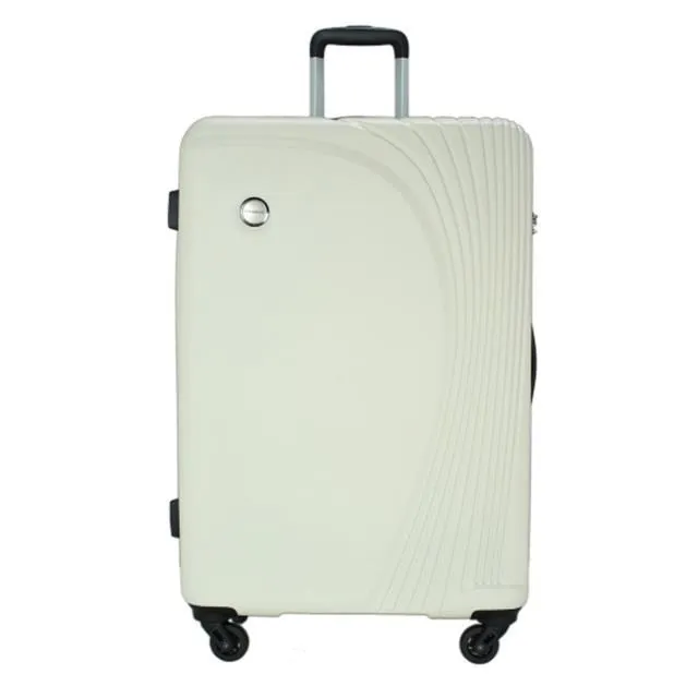 360度可旋轉硬漬毛刷吸頭刷頭 適用Electrolux 伊萊克斯吸塵器 歷史價格詳細信息