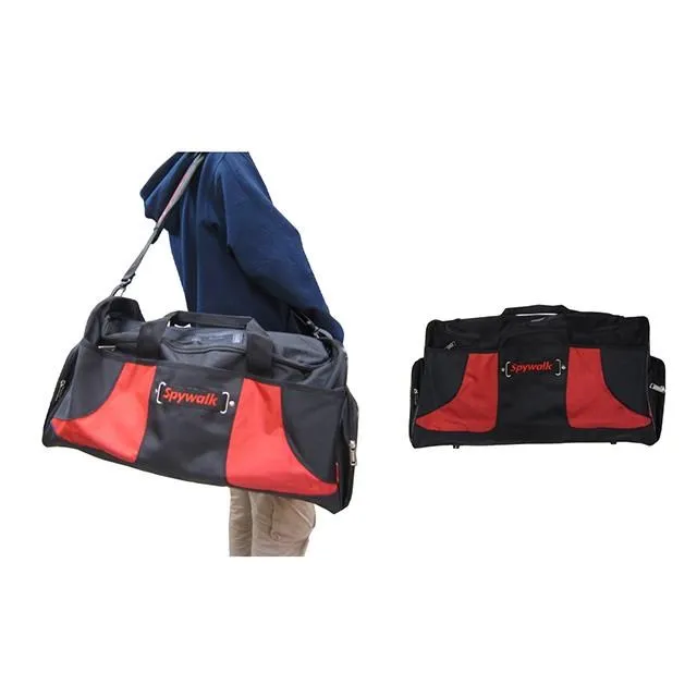 防水U型口水巾 雙層U形口水巾 防水口水巾 口水巾 防水 飯兜 嬰兒口水巾 雙暗釦口水巾 圍兜兜 圍兜 《OBL歐貝莉》 歷史價格詳細信息