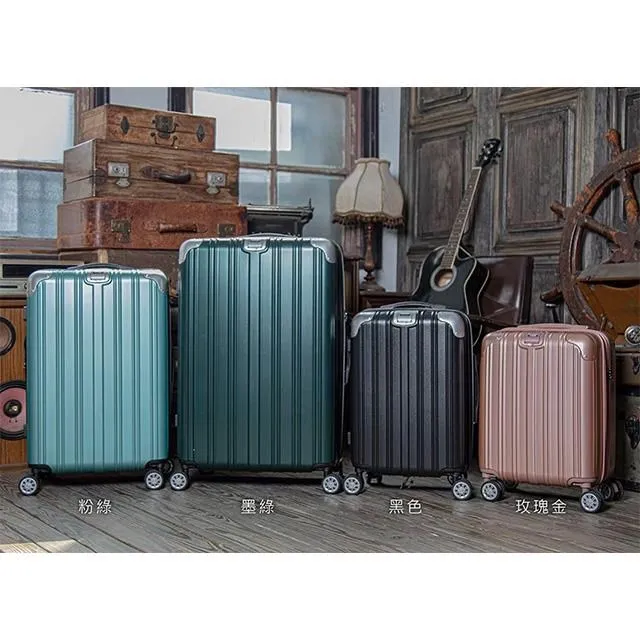 [29吋/LED家族保護鏡]台灣製FOR LG 29WK500-P  高透光抗UV 29吋液晶螢幕護目鏡(合身款) 歷史價格詳細信息