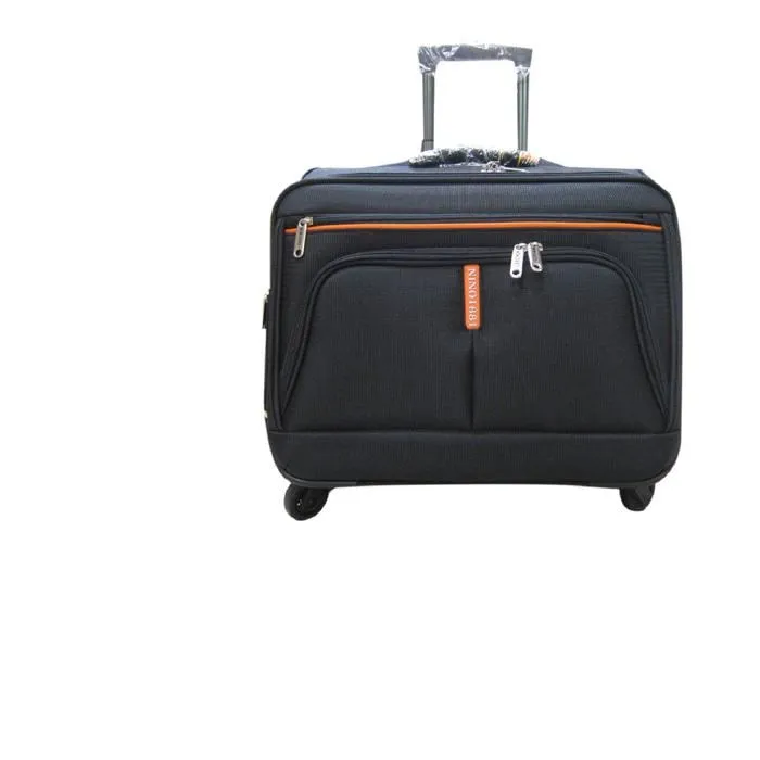 美國18NINO81 後背包中小容量可放A4資料夾萬用包 歷史價格詳細信息