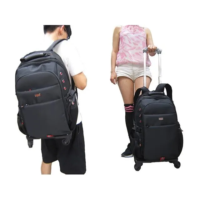 三合一背心式夾克 BR-1375030-2 黑(7321 卡其/酒紅) 【荷蘭Black Rain】 歷史價格詳細信息